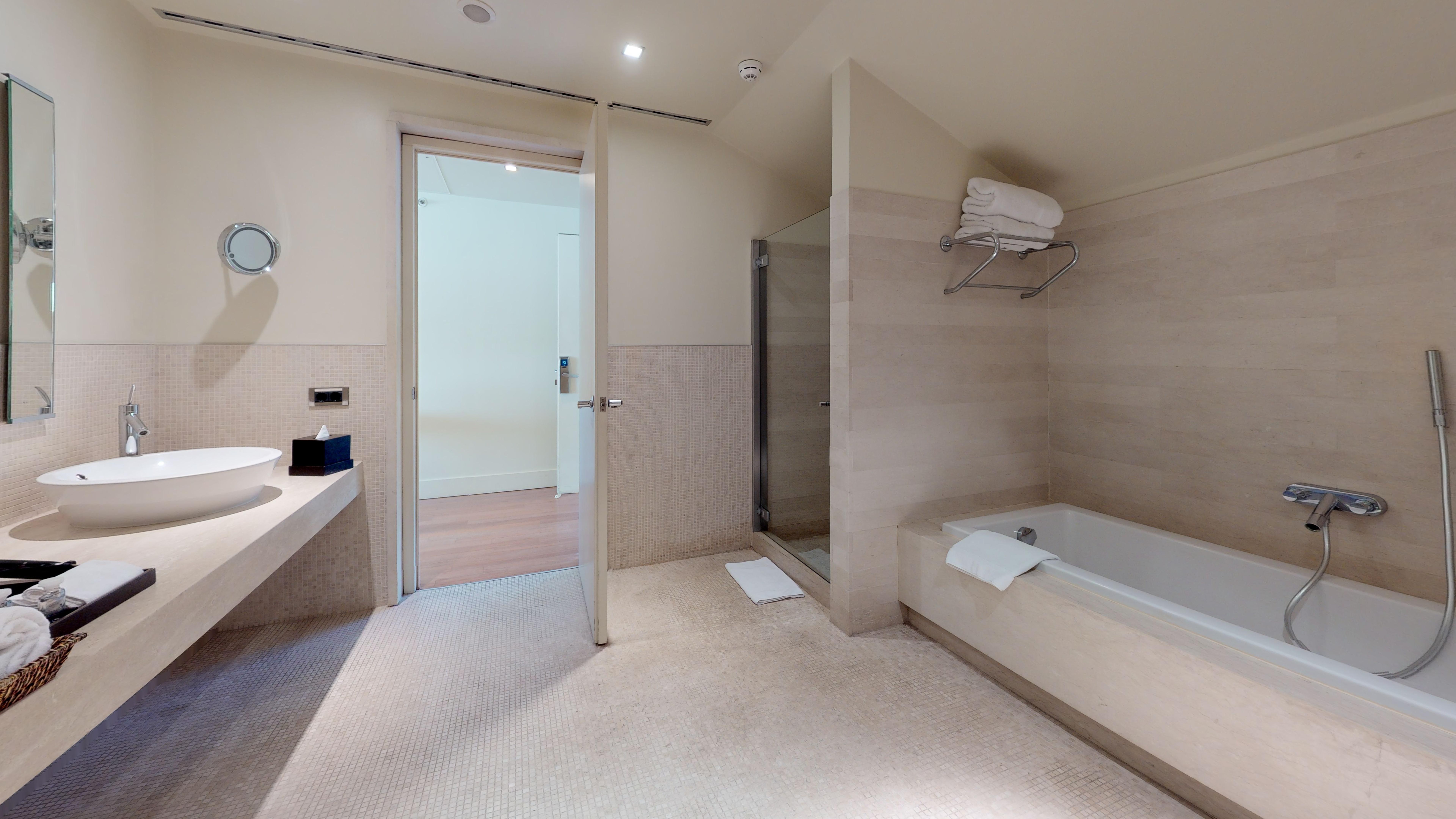 A'Jia Hotel Istanbul Exterior photo