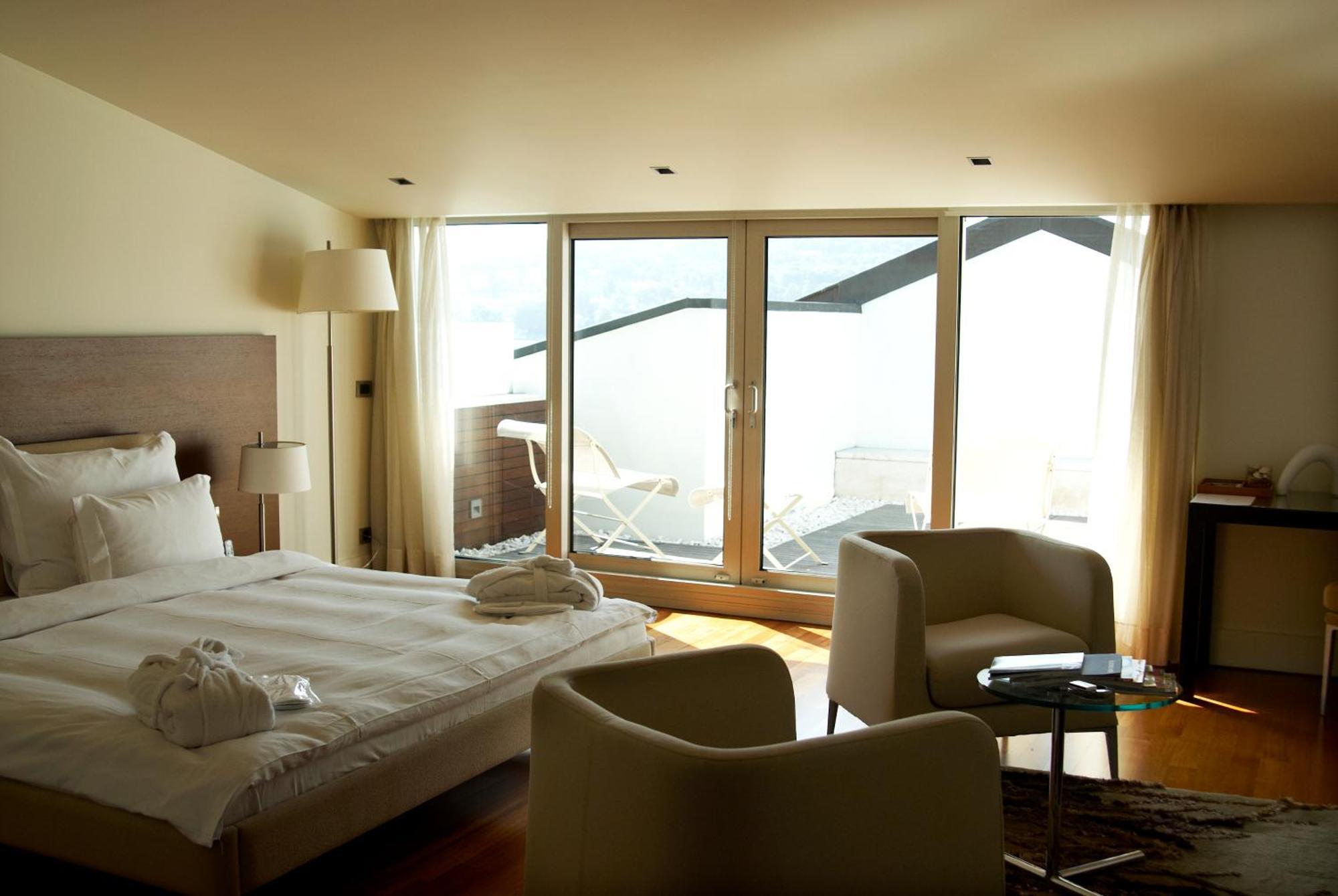A'Jia Hotel Istanbul Room photo